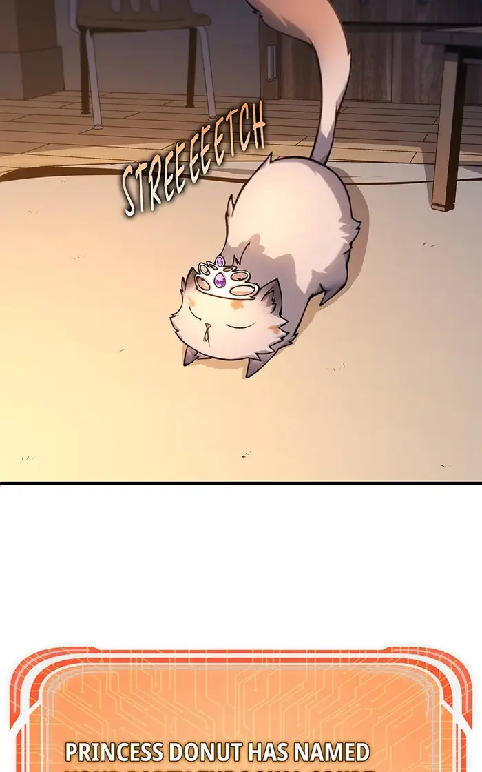 Dungeon Crawler Carl Chapter 4 image 102_optimized